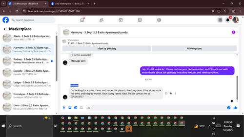 Screenshot (572).png