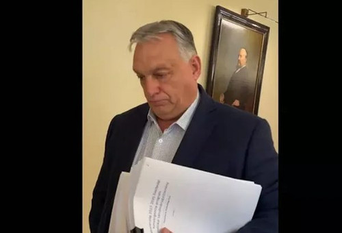 594277466 1385367702956906 8834156426380480964 n.jpg? nc cat=108& nc cb=99be929b ad57045b&ccb=1 7& n.jpg