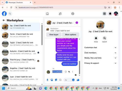 Screenshot 2025 12 04 201022.png