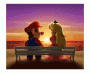1000021982.gif