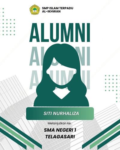 ALUMNI SMP IT AL IKHWAN (15).jpg