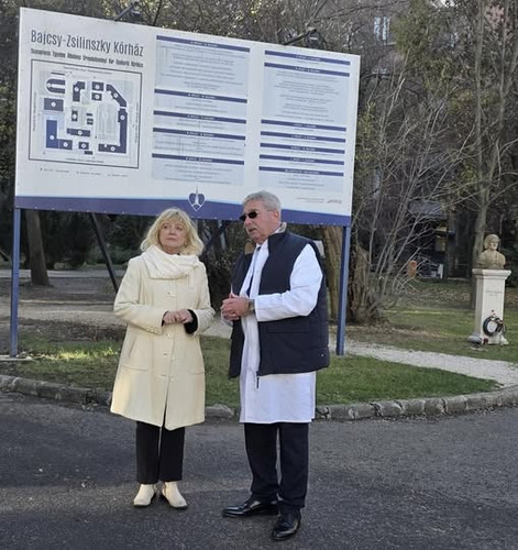 592952824 1243836144222574 422842148731862537 n.jpg?stp=cp6 dst jpg p180x540 tt6& nc cat=108&ccb=1 7.jpg