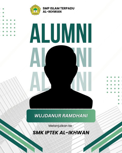 ALUMNI SMP IT AL IKHWAN (13).jpg
