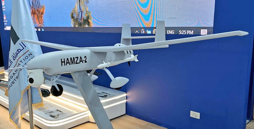 G7M9P4EXEAAnaEo.jpg