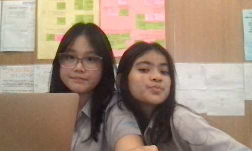 Screenshot 2025 12 04 at 21.47.44.png