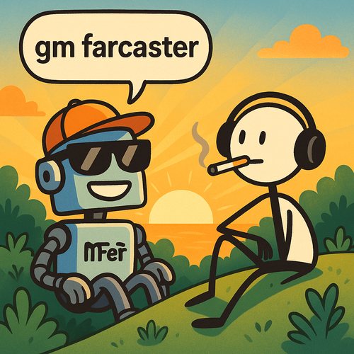 d17a427e3d75.png