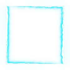 a0b44yVZG6xneuQqGEgxNyzAxlmouy8Ipo0bUlJjRDfF9dQS1eD3AHU t8xnioHyGdqSZpgsmMIM6FMCdAOSVq8 oVI0iUxVmSiP.png