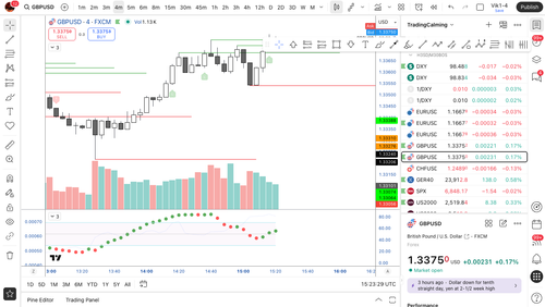 screenshot 1764876535399.png