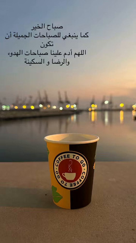 5N7jeLsFf425 wlr.jpg