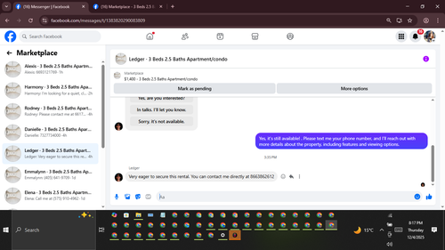 Screenshot (576).png