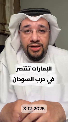 jtqk7K ztrRqQQu6.jpg