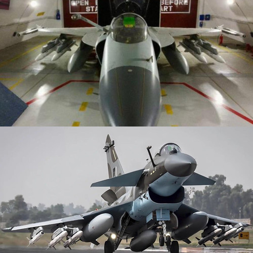 G7VFeHAW8AAIwIo.jpg
