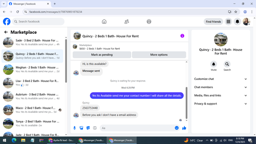 Screenshot (1483).png
