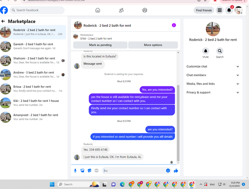 Screenshot 2025 12 04 212100.png