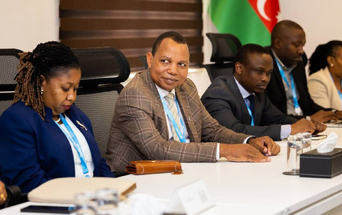 hxTa48nSWeJLodkBouka06DBcUWU8AAWbuA 4VBw7ELUCvAQjahqPi2ATEeqdequ5C2zMXzzyRPIWYTJZkEEP0ojecetPAWWaGQM.jpg