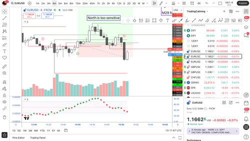 screenshot 1764874936024.png