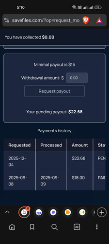 Screenshot 2025 12 04 17 10 43 82 e4424258c8b8649f6e67d283a50a2cbc.jpg