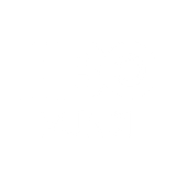 HBO Mundi