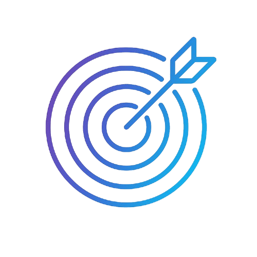 ChatGPT Image Dec 4 2025 08 41 11 PM removebg preview.png