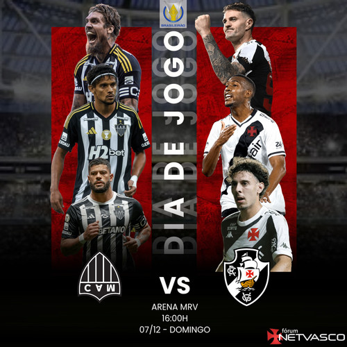 Brasileiro Feito com PosterMyWall.jpg