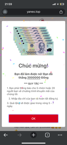 IMG 0654.png