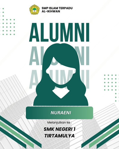 ALUMNI SMP IT AL IKHWAN (16).jpg