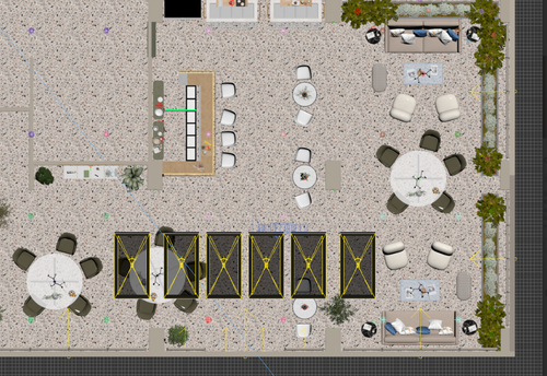 msedge Uy6F7SbHOK.png