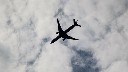 em JYGnT9Hc0LrHU2n3tHPiUhNhXaCztfWLbSDuOaZagN8RR IzHW8pYmuwGtAwBEidKUKaVL9SR66LX1b5q6zmml23 k74x8q85.jpg