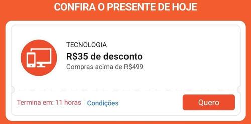 file 255.jpg
