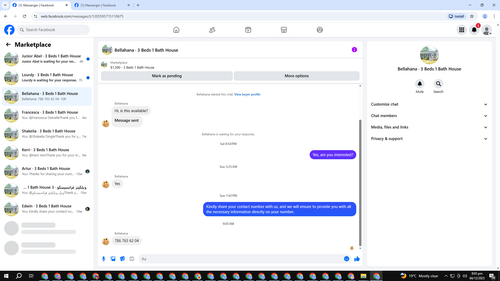Screenshot (2223).png