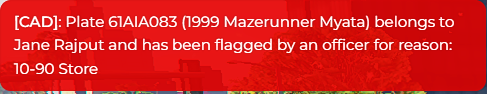 CrosshairX 3rHeTItZbn.png