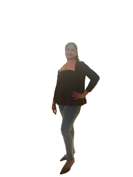 f270b406f029.png