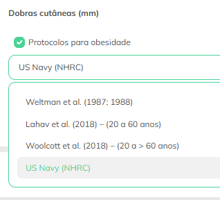1mVBR5f4RKmCRXfZbQzmqA.webp