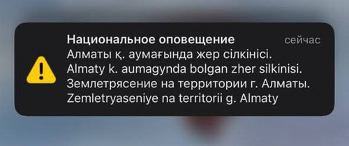 a9cJeaR1yXZUEb9W35yejy12fy8iswSvFnwPWEJReztR1WnY nmMX6Gddnhq A3W07IlpO5XIFo8HhDtxClO9KvPqtNjfsQjkRs8.jpg