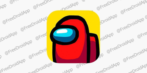 5876460098358545427 y 4.jpg