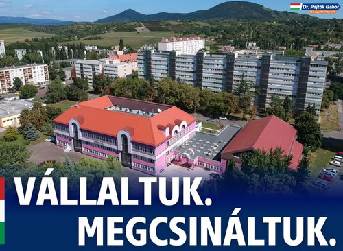 595308472 897292412637812 7239260386370483606 n.jpg?stp=dst jpg s720x720 tt6& nc cat=101&ccb=1 7& nc.jpg