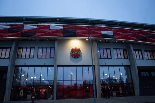 593440810 1314820287324844 2702122259733702456 n.jpg?stp=dst jpg s590x590 tt6& nc cat=102&ccb=1 7& n.jpg