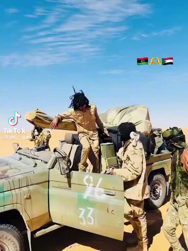 peDS ndlFR1 Jtwv.jpg