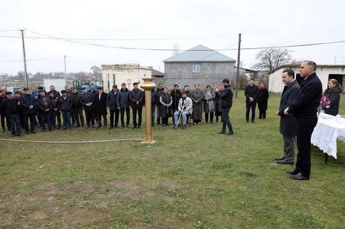 592809301 1511484757650478 5309024173810064697 n.jpg?stp=dst jpg s590x590 tt6& nc cat=102&ccb=1 7& n.jpg