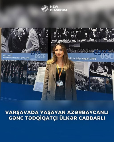 593460505 835046542481316 3590693151710655970 n.jpg?stp=dst jpg s640x640 tt6& nc cat=100&ccb=1 7& nc.jpg