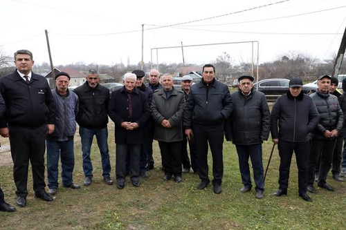 592914137 1511484790983808 8260576455094224591 n.jpg?stp=dst jpg s590x590 tt6& nc cat=107&ccb=1 7& n.jpg