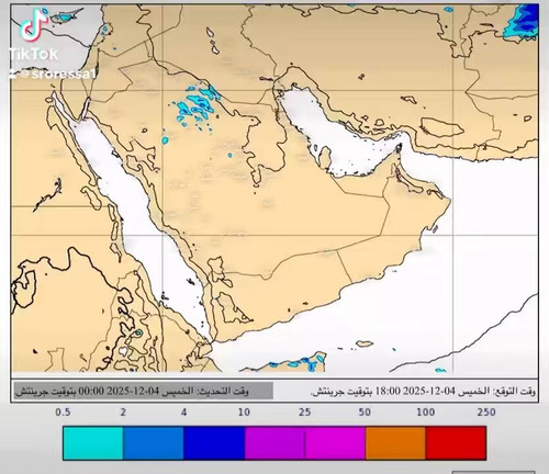 YefSKclFzaX uhyg.jpg