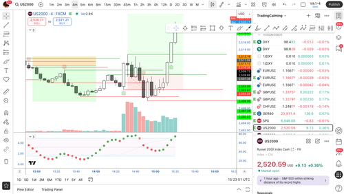 screenshot 1764880323334.png