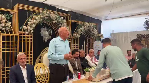 JsYk9P2crIA4e 3R.jpg