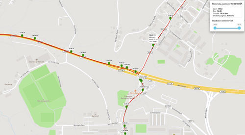 Skärmbild 2025 12 04 162407.png