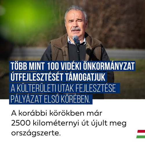 592525637 1188882210081649 1620793550039978634 n.jpg?stp=dst jpg p526x296 tt6& nc cat=101&ccb=1 7& n.jpg