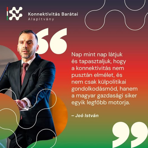 591515742 1334125662060810 5177067639832467033 n.jpg?stp=dst jpg p526x296 tt6& nc cat=104&ccb=1 7& n.jpg