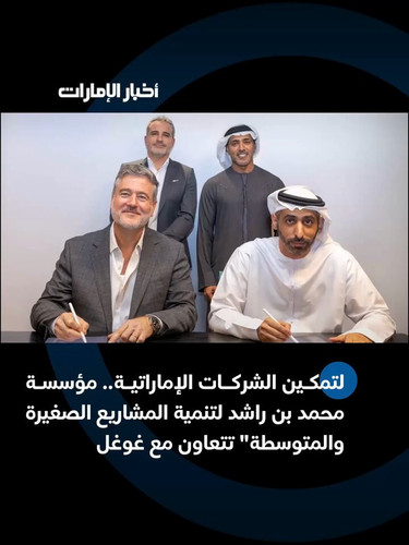 KFBB34DvPeNZ BbV.jpg