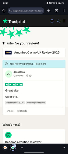 Screenshot 2025 12 04 22 27 46 25 40deb401b9ffe8e1df2f1cc5ba480b12.jpg