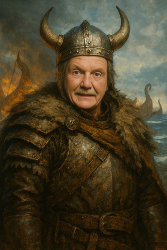 202 6062947 5637933 faceswap output 2.jpg